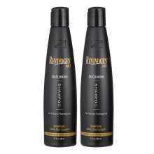 Revivogen MD Bio-Cleansing Shampoo för Tunnande Hår, DHT Blocker Shampoo