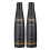Revivogen MD Shampoo Bio-Cleansing pour Cheveux Clairsemés, Bloqueur de DHT 1