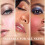 3 Farben Creme Blush Stick mit Pinsel, wasserfester 2-in-1 Multi Creme Make-up Stick 5