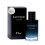 Dior Sauvage από τον Christian Dior για Άνδρες 0.34 oz Eau de Parfum Ταξιδιωτικό Μέγεθος 1