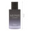 Dior Sauvage από τον Christian Dior για Άνδρες 0.34 oz Eau de Parfum Ταξιδιωτικό Μέγεθος 2