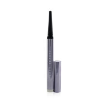 Flypencil Longwear Eyeliner Pencil – 19 Bad von Fenty Beauty, 0,01 oz