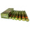 Govinda Incense - Cedar - 120 Sticks, Masala Coated Incense 1