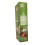 Govinda Incense - Cedar - 120 Sticks, Masala Coated Incense 5