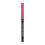 Rimmel Lasting Finish Exaggerate Lip Liner 070 1