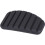 Gummipedalabdeckung für Renault Megane Laguna Clio Kango Scenic 1