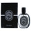 Diptyque Ginger Mint Toothpaste - 85ml/4.5oz 1