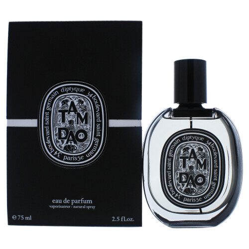 Diptyque Ginger Mint Toothpaste - 85ml/4.5oz