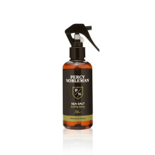 Percy Nobleman Spray de Sal Marina, Spray para Peinar (200ml)