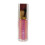Fenty Beauty FENTY BEAUTY Σετ Χειλιών 2 τεμαχίων - Μολύβι Χειλιών (Riri) και Gloss Bomb (Grape Splash) 2