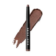 Bobbi Brown Long-Wear Cream Shadow Stick | 24-Uur Oogschaduw Stick | Hooggepigmenteerde, Bouwbare Tint, 0.05 Ounce, Mocha