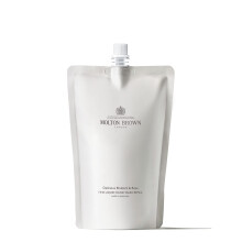 Molton Brown Rhabarber & Rose Nachfüllung 400 ml