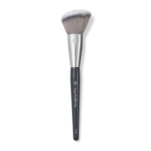 BK BEAUTY - BROCHA ANGULADA A507 DE ANGIE HOT & FLASHY - Para Rubor, Bronceador y Contorno