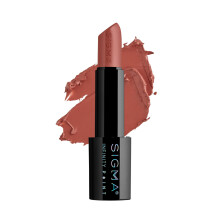 Sigma Beauty Infinity Point oszibarack tea
