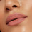 Sigma Beauty Infinity Point  oszibarack tea 2