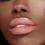 Sigma Beauty Infinity Point  oszibarack tea 3
