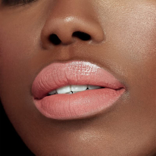 Sigma Beauty Infinity Point  oszibarack tea 2