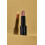 Sigma Beauty Infinity Point  oszibarack tea 4