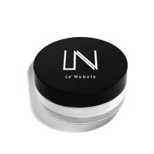 Le Nubele Azulene Face Cover fixl pder ttetszo, fixl laza pder minden bortpusra Azonnali elmosds szuro prusfedo Soft-Focus matt fnyezsu