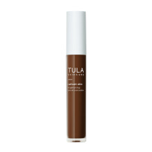 TULA Skin Care Radiant Skin Brightening Serum Concealer - Döljer mörka ringar & missfärgningar