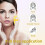 8 Piezas Esponja Triangular Suave para Maquillaje, Blender de Base Cosmética 2