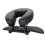 TRENDBOX Face Down Tabletop Massage Kit Adjustable Headrest Pillow 1