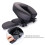 TRENDBOX Face Down Tabletop Massage Kit Adjustable Headrest Pillow 5