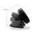 TRENDBOX Face Down Tabletop Massage Kit Adjustable Headrest Pillow 4