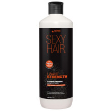 SexyHair Big Powder Play Lite Polvo Voluminizador y Texturizante, 0.4 Oz | Hasta 50% Más Volumen