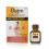 Bigen Bigen Powder Hair Color #47 Medium Chestnut, 0.21 1