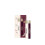 Marc Jacobs Marc Jacobs Multiline Perfect Duo Gift Set-2x10ml 1