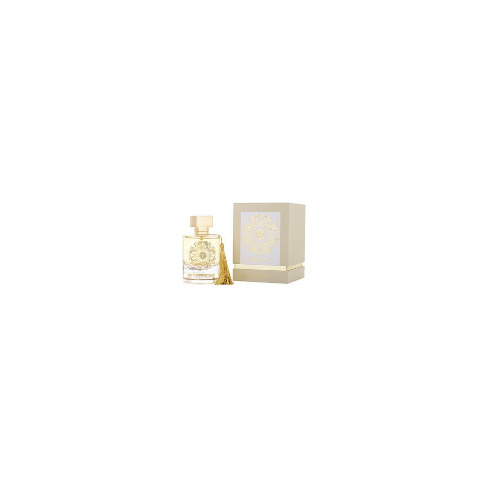 ANARCH 100ML - Image 3