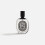 Diptyque Ginger Mint Toothpaste - 85ml/4.5oz 4