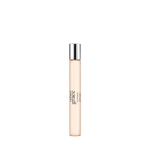 philosophy radiant grace eau de parfum pen spray 0,33 fl oz