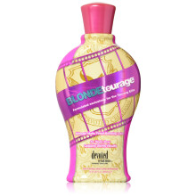 Devoted Creations BLONDETOURAGE Matte Bronzer - 12,25 oz.