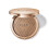 ICONIC LONDON Ultimate Bronzing Powder | Zachte Poeder, Flawless Matte Finish Bronzer (Medium Bronze) 0.59 oz 1