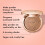 ICONIC LONDON Ultimate Bronzing Powder | Zachte Poeder, Flawless Matte Finish Bronzer (Medium Bronze) 0.59 oz 2