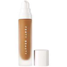 Fenty Beauty Rihanna Pro Filtr puha matt Longwear folykony alapoz 335