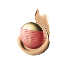 Kirby Kosmetics Konfident Glow Skin Tint - Soft Serenity hidratl olajmentes veg-bor alapoz sszeptheto knnyu-kzepes fedokpessgu 30 ml - Inc