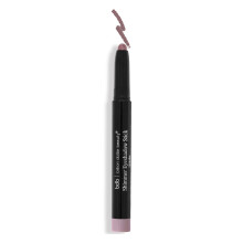 bdb Shimmer Eyeshadow Stick - Multi-use oogmake-up in Shimmer Sparkly Eye Glitter Lavender