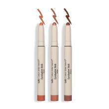 millird dollros szemldk bdb Shimmer Eyeshadow Stick - Tbbcl szemsmink a Shimmer Sparkly Eye Glitter Radiant termkben