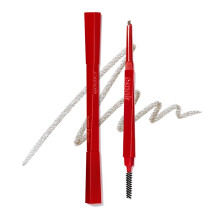 Espoir The Brow Balance Pencil #6 Licht Taupe | Snel en Eenvoudig Oogpotlood zonder Klonteren