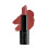 Sigma Beauty Infinity Point rzs - j mod 1