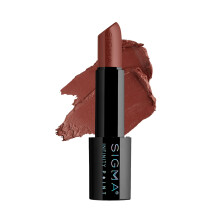 Sigma Beauty Infinity Point rzs - Red Velvet