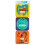 Fat Brain Toys PlayTab Tile Assortment 1