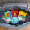 Fat Brain Toys PlayTab Tile Assortment 3