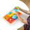 Fat Brain Toys PlayTab Tile Assortment 2