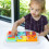 Fat Brain Toys PlayTab Tile Assortment 4