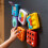 Fat Brain Toys PlayTab Tile Assortment 5