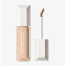 Were Even Hydrating Longwear Concealer - 200C von Fenty Beauty, 8,5 g